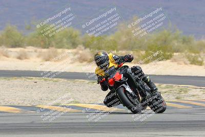 media/Apr-12-2025-Race Pace (Sat) [[9230add55f]]/Vested/3-Turn 5 (11am)/